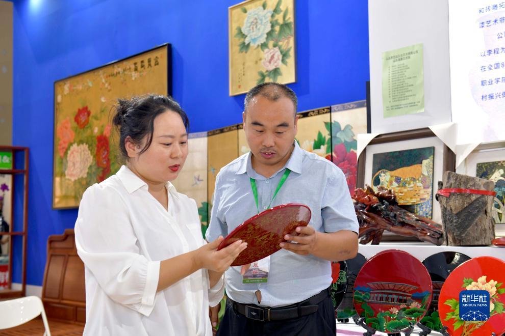 奔驰游戏网址是多少